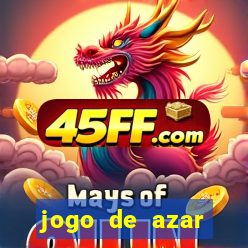 jogo de azar legalizado no brasil